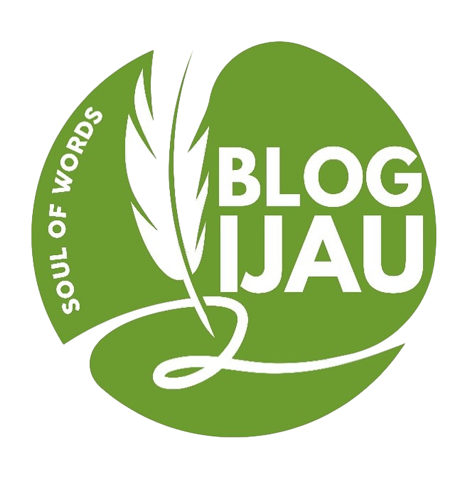 1000019017 photoroom