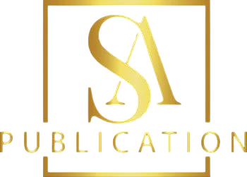 1000019019 photoroom