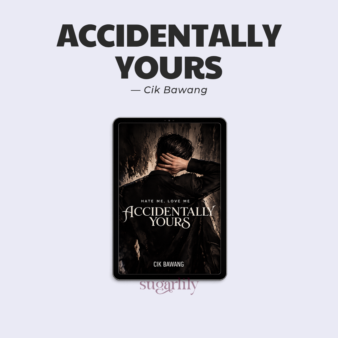 2026/04/1000026673.png accidentally yours cik bawang