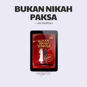 [pre order] accidentally yours