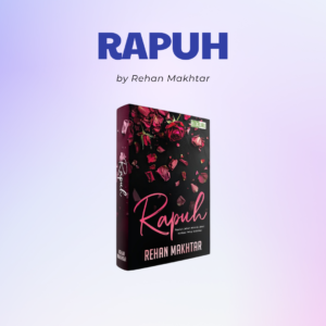 aku ada (azure edition) syu ariani (copy)