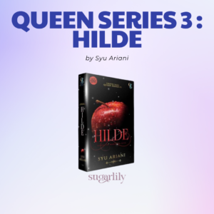 aku ada (azure edition) syu ariani (copy)