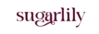 sugarlily 01